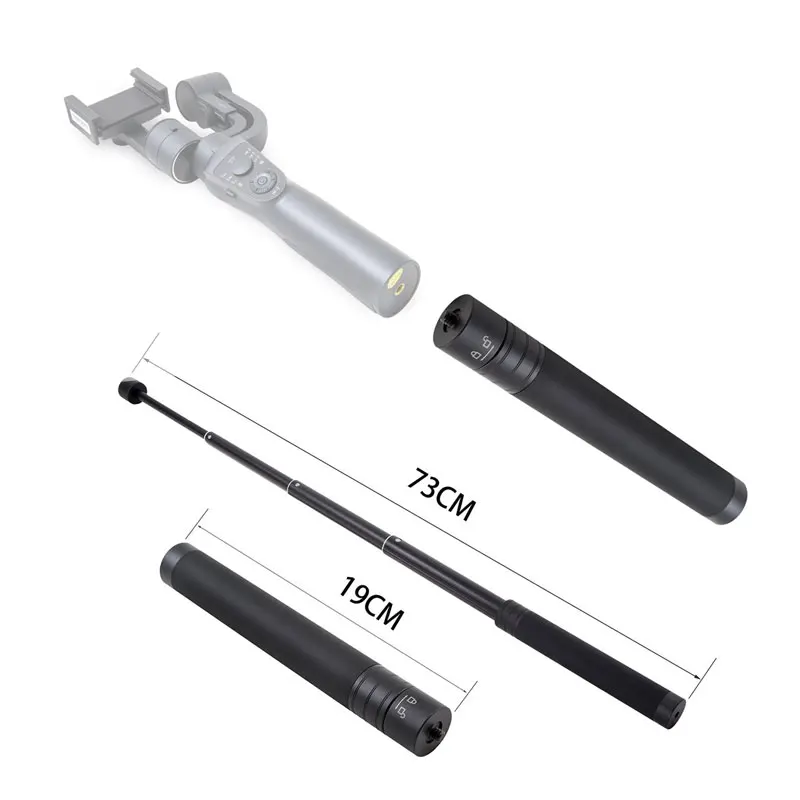 Slide image c5a28228053b43ae8a5b5613da5fde78