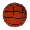 2024 New Spider-Man Football Ball Student Football Campus Training Game Pvc Football Children'S Birthday Gift Toy Holiday Gifts 4