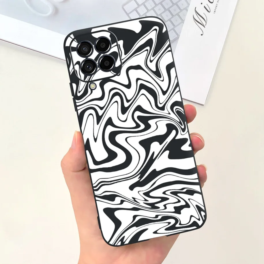 Capa-U38