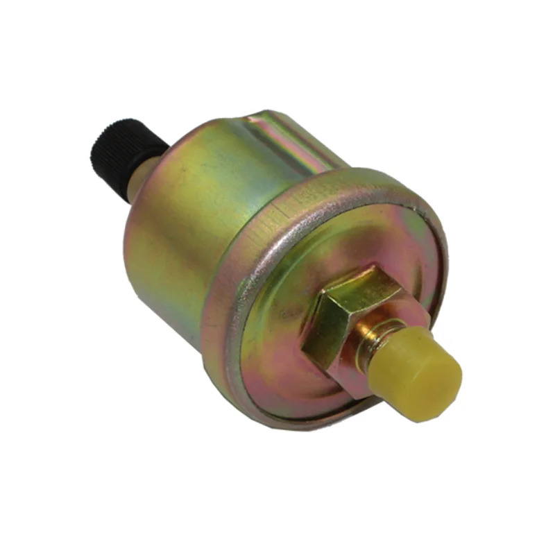 

3967251 3846N-010-C1 oil pressure sensor
