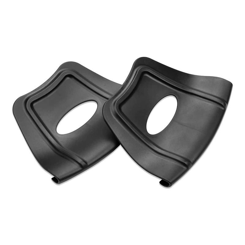 

Wheel Rim Shield Rimshield Shield Protector Tool For Motorcycle Bike ATV Quad Tyre Tire Installation 2PCS