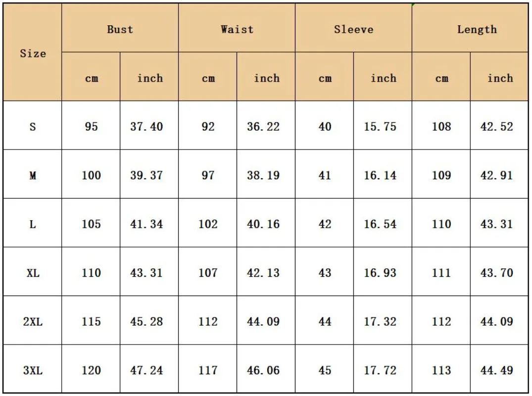 Рисунок 6 - Осенние африканские плиссированные платья для женщин