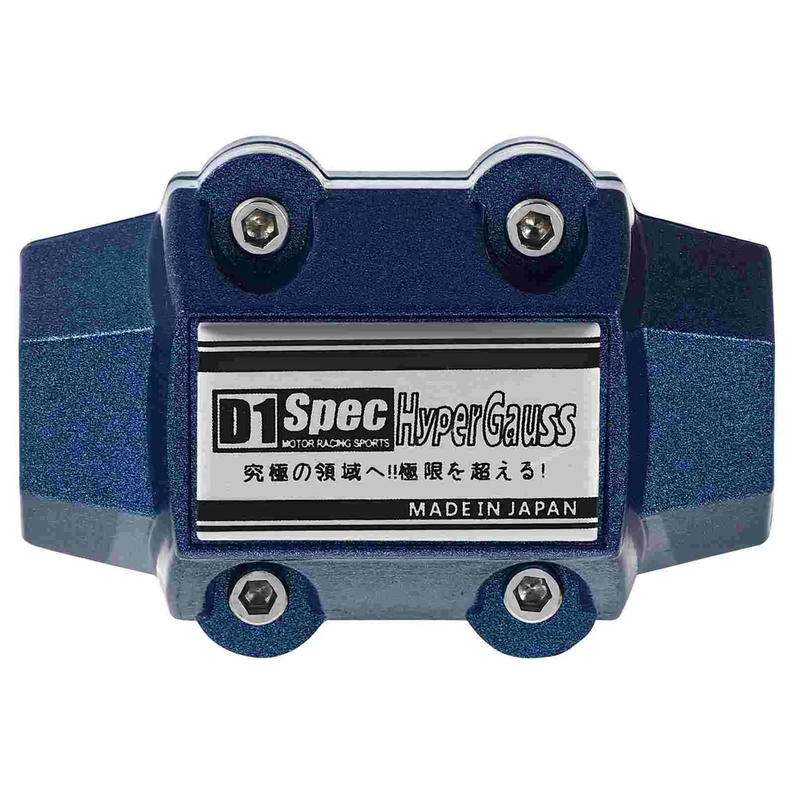 Magnetic Fuel Saving Economizer Car Fuel Saver Vehicle Magnetic Saving Device fuel saver