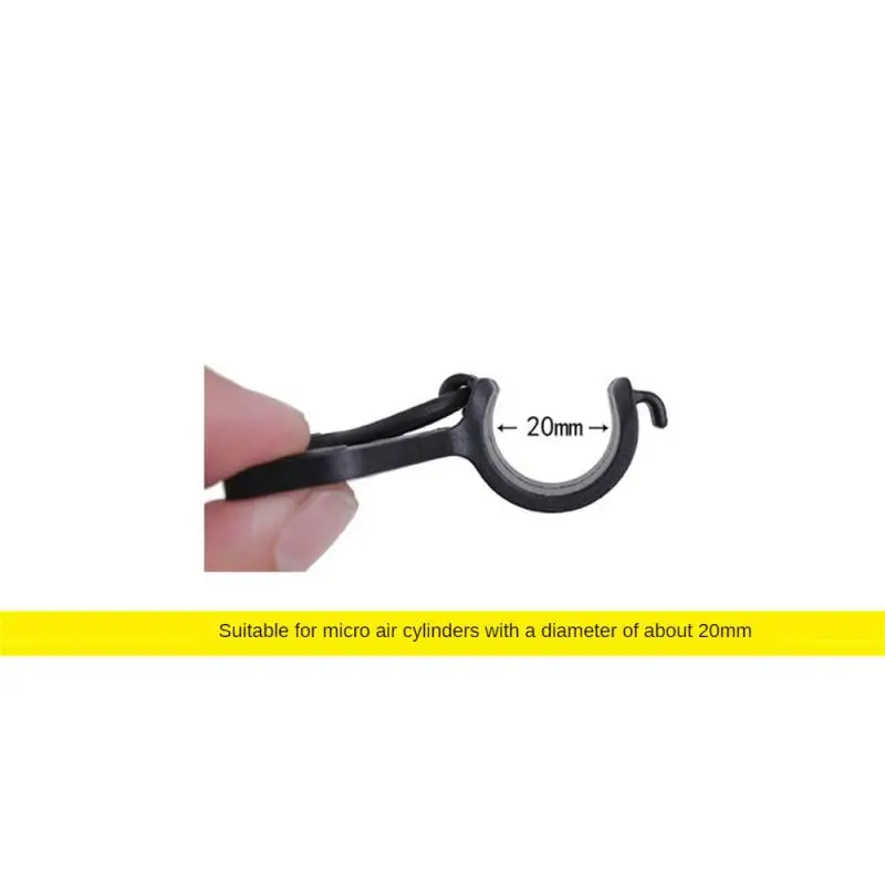 Slide image bf3c186501054fbdb650fe9de4bef98c