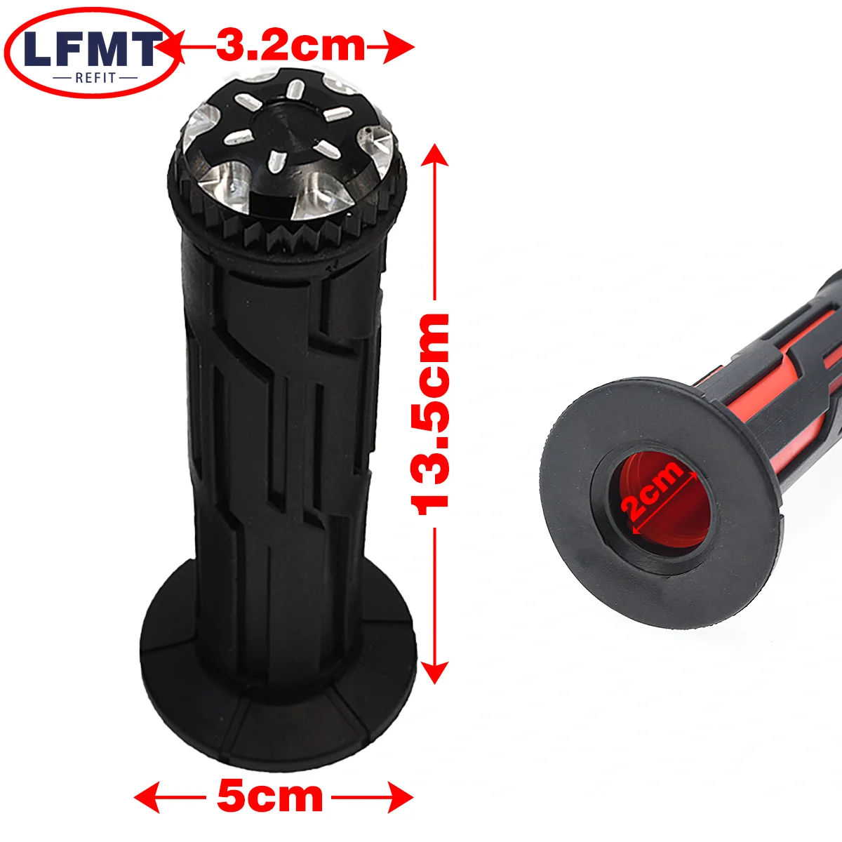  ڵ , ȥ KTM ߸ īŰ Ű CRF EXC    Ʈ Ʈ ũ,   ׸ Ʃ, 1 