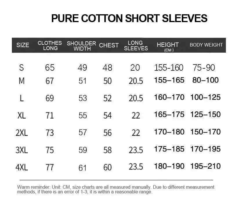 2026 여름 헬로키티 오버사이즈 티셔츠 고품질 100% 면 아이 러브 헬로키티 프린트 유니섹스 레트로 캐주얼 성인 아동용