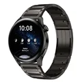 Titanium grey-3