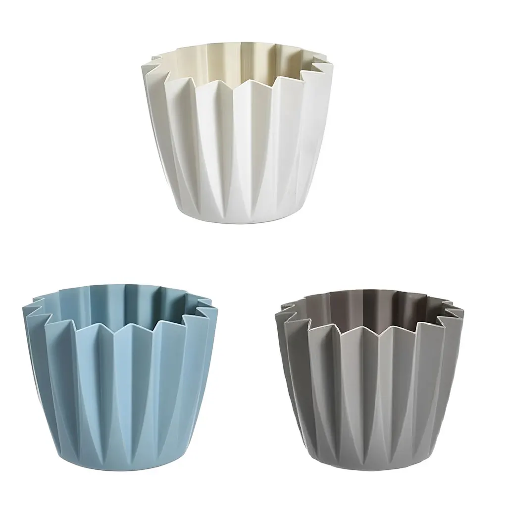 

Широкий ассортимент, легкий пластиковый контейнер с пластиной, гладкая поверхность, АБС, изысканное ремесло, Ретро стиль, серый, 14, 5, 11, 7