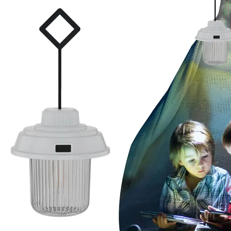 

Фонари для кемпинга, USB зарядка