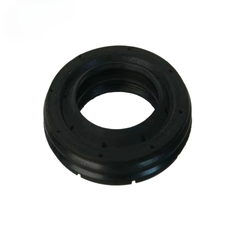 94810593800 Accessories Chassis Parts Camshaft Adjuster Seal For Porsche Cayenne Panamera 92A 970