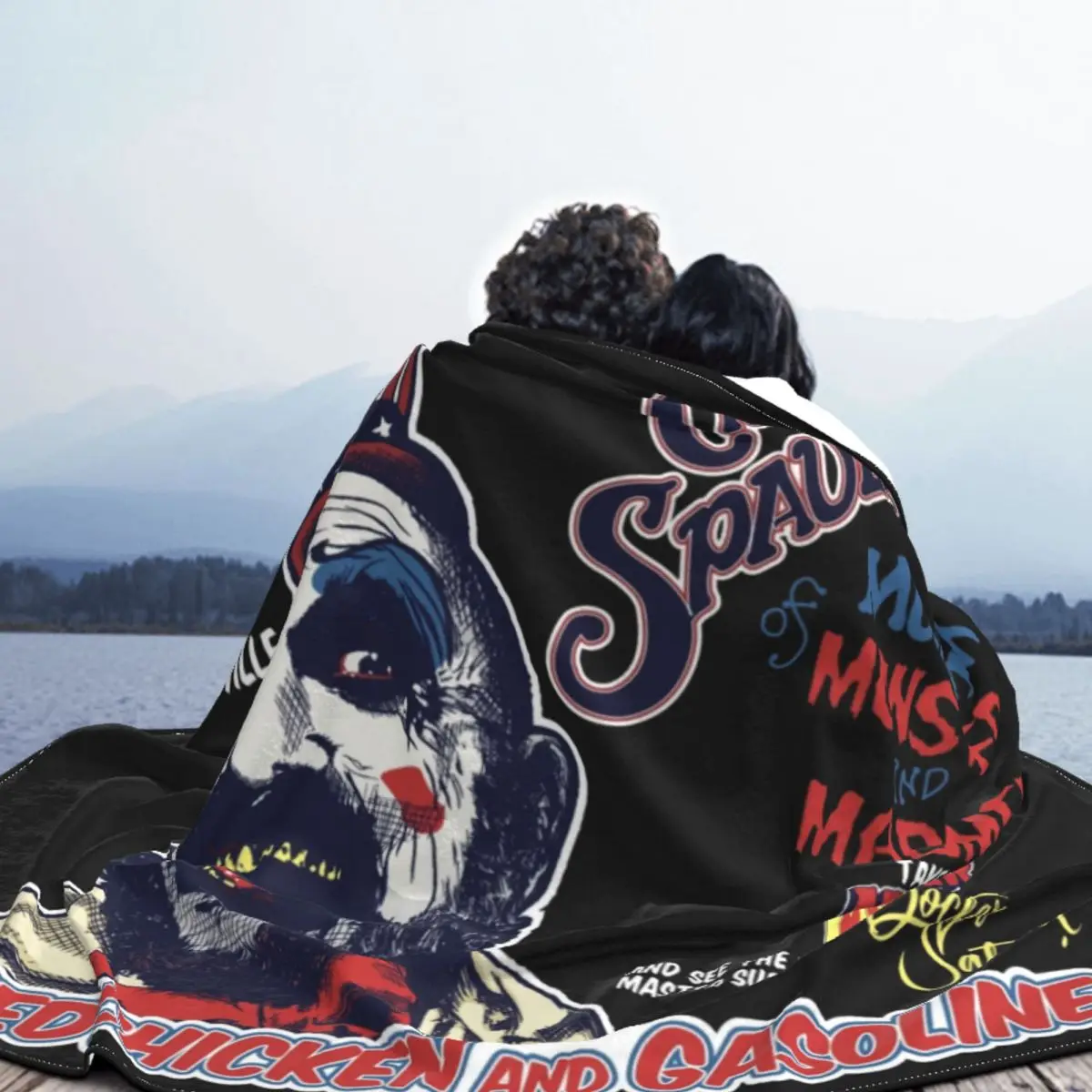 ĸƾ �������� ���, ��⼺ ���� �ε巯�� �ö��� �ܿ� �����ڹ��� �� ��ģ ��� ���� �߿� ħ�� �� ���