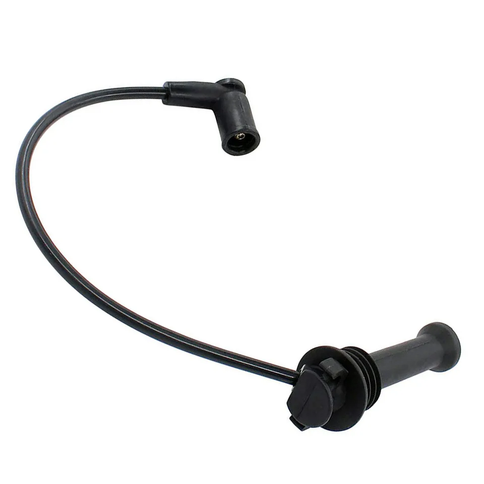 0986357208, 1335369, ZEF1115, 1110740, 0 986 357 208 high-voltage