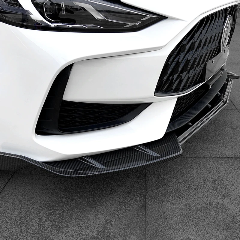 For-MG5-2021-Front-Shovel-Anterior-Lip-Sport-Edition-Decorate.jpg