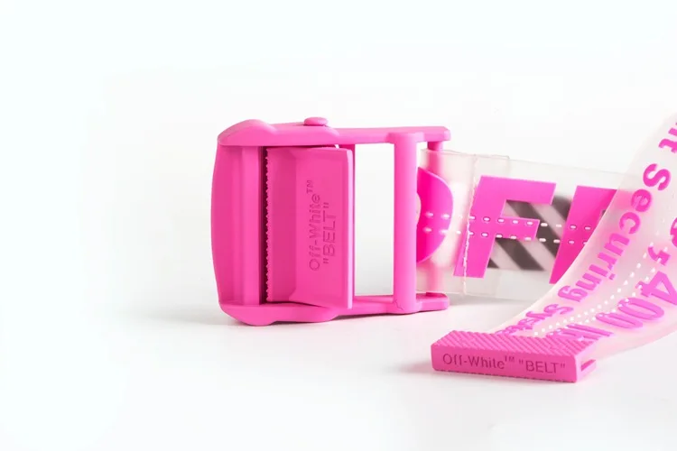 Рисунок 4 - Новинка 2024, Европейская и американская мода