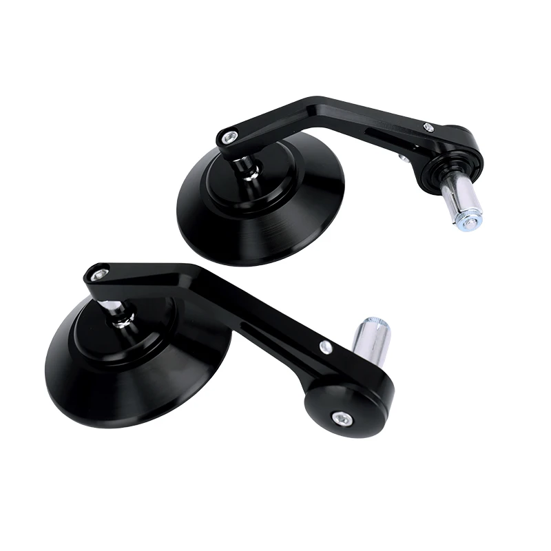 Рисунок 6 - Для Honda CB650R CB300R CB750 CBR650F