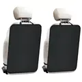 2pcs