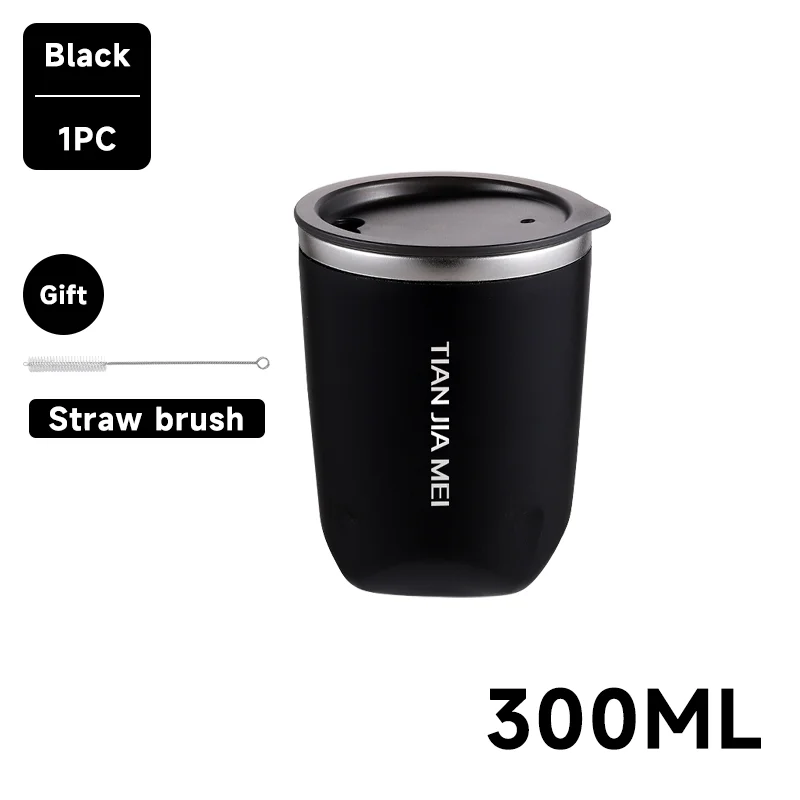 Style-B-Black-300ML