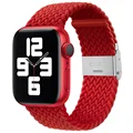Red 07