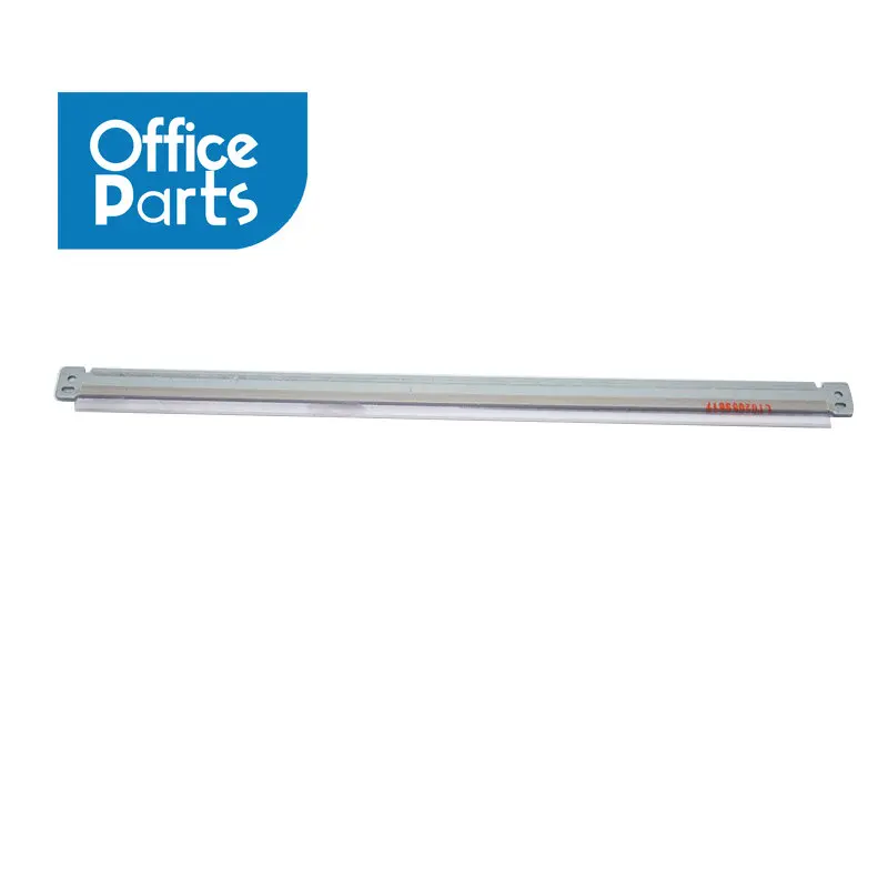 

5PCS 013R00662 Drum Cleaning Blade for XEROX WorkCentre WC 7525 7530 7535 7545 7556 7830 7835 7845 7855 7970