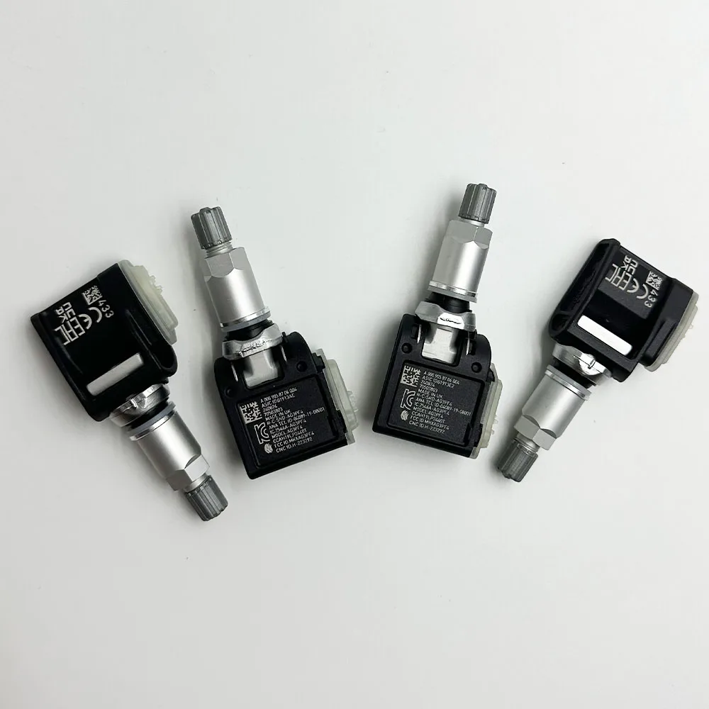 t*e様 メルセデスベンツ　空気圧センサー Tpmsタイヤ空気圧センサー,メルセデスベンツ,gla,glb,gleクラス