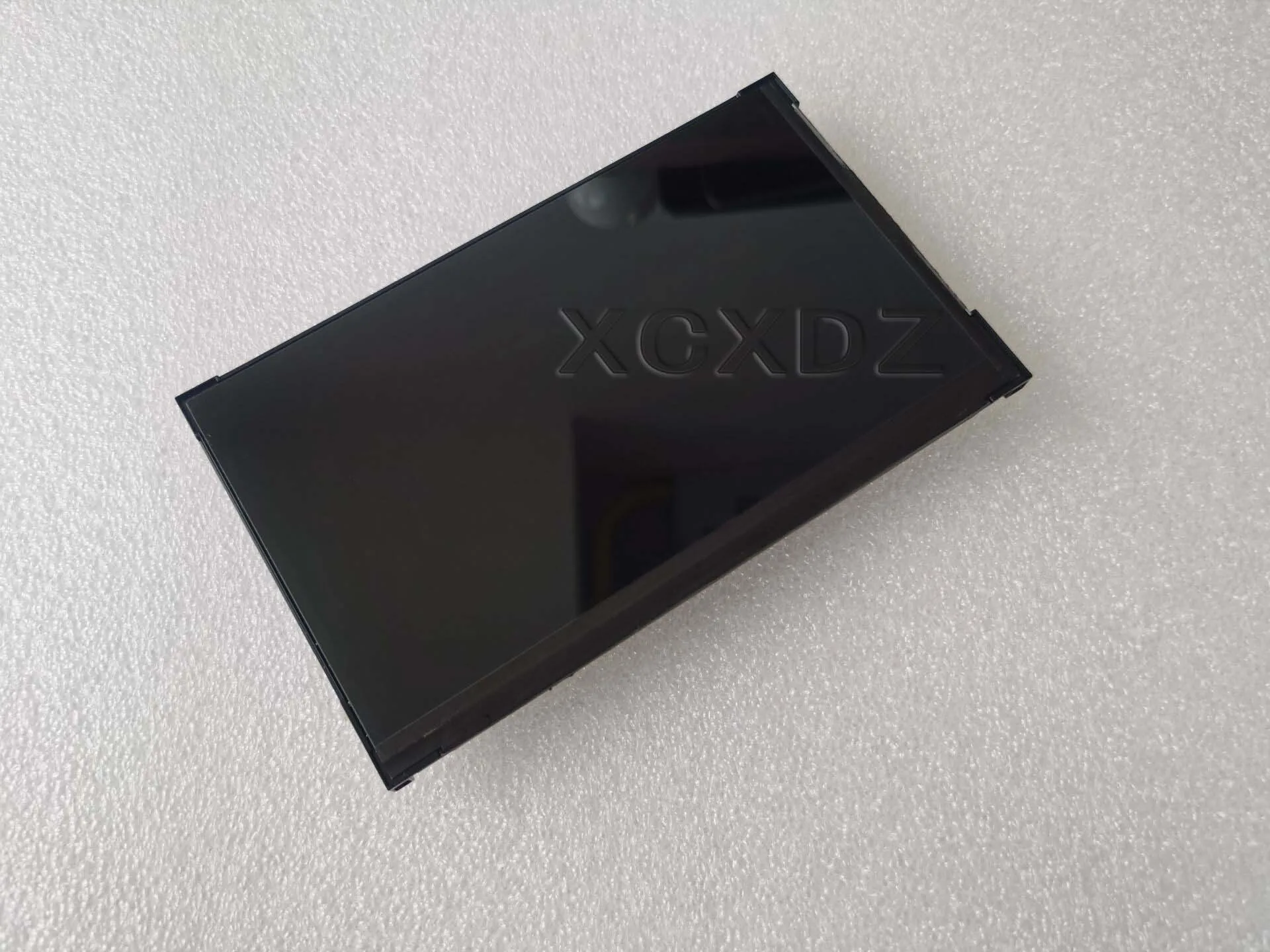 LA070WH1-SL02 자동차 산업 화면용 LCD 화면 디스플레이, LA070WH1-(SL)(02)