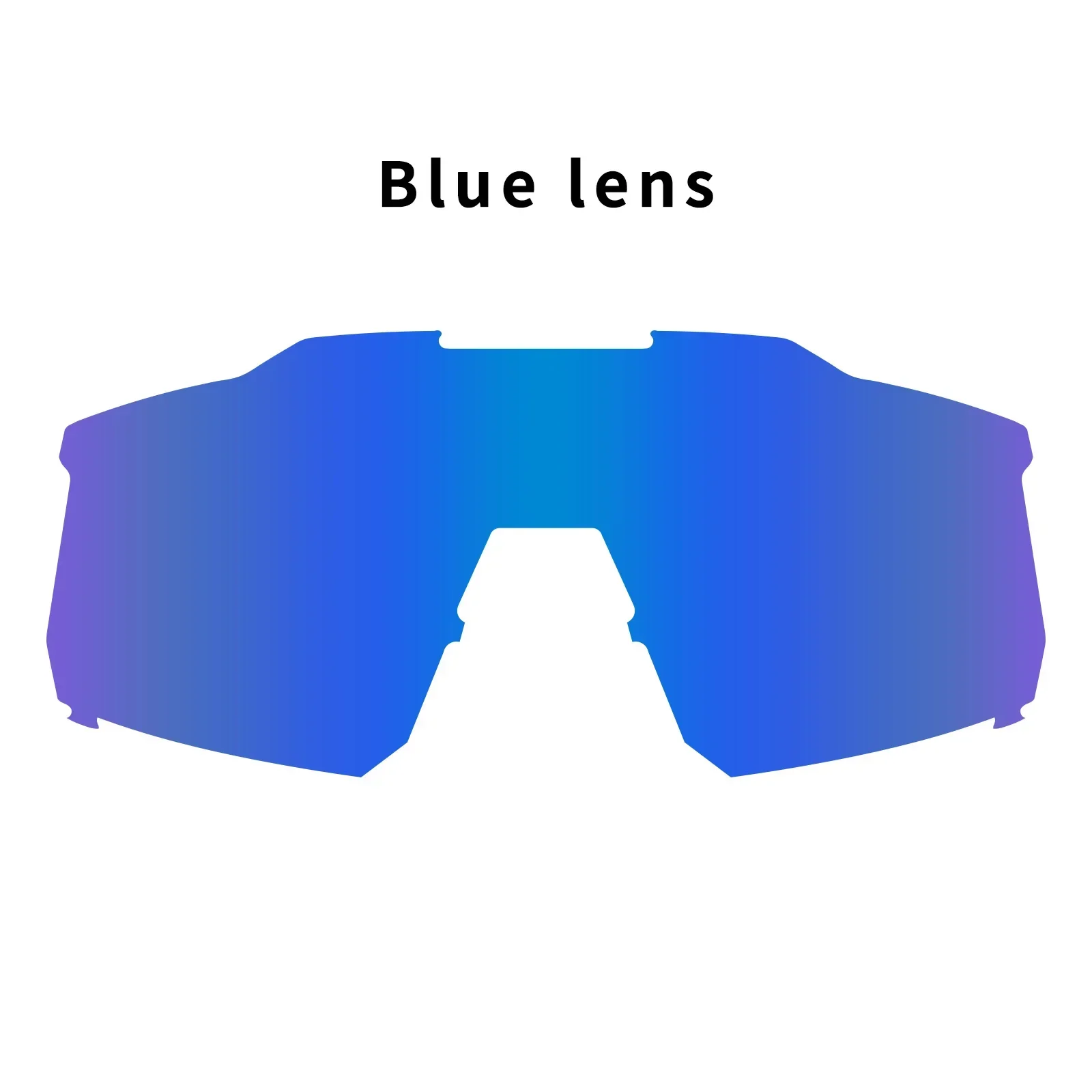Cycling Sunglasses cycling glasses sun glasses lens sunglasses Bicycle Glasses sports glasses sport sunglasses KE9022 Full Red Blue Green Polarized Lens Photochromic Replacement Lenses