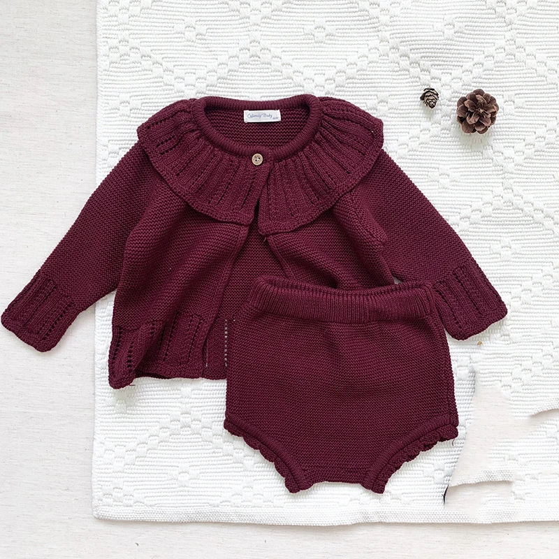 S21326 wine red
