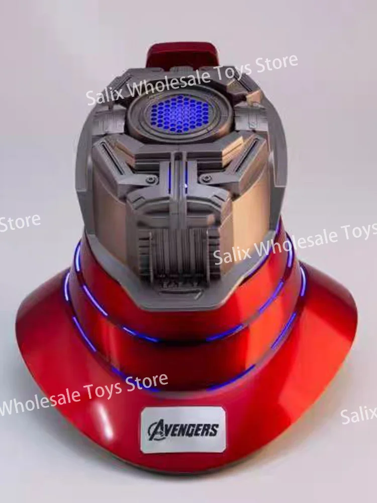 ZOEAST™ Bague de téléphone Marvel Super Hero Universel