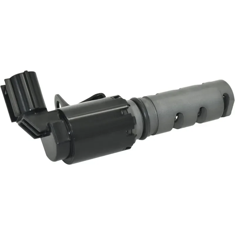 15330-0Y060 Variable Valve Timing VVT Solenoid for Scion iQ Toyota