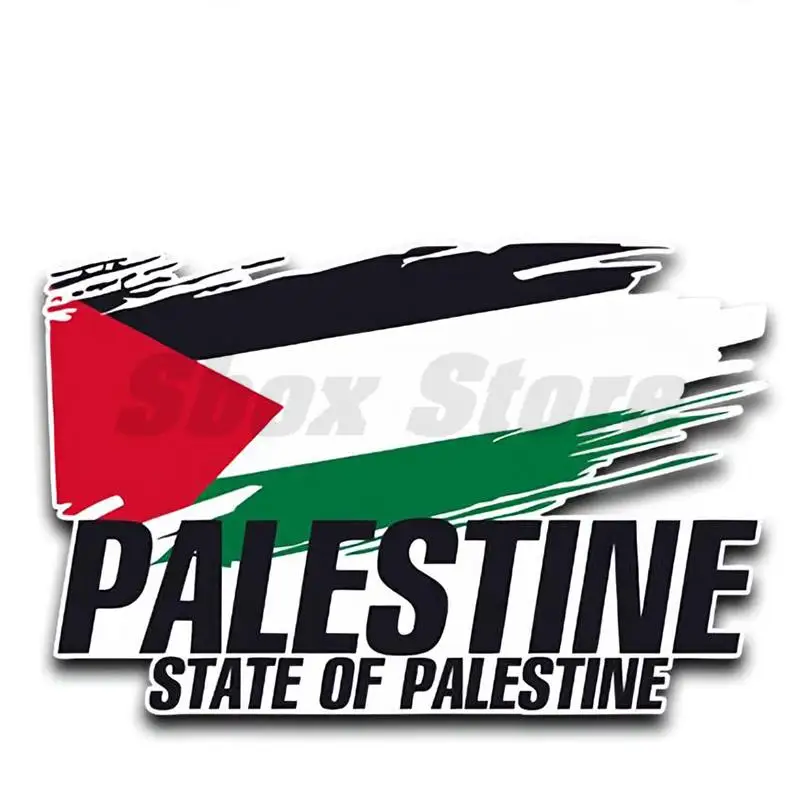 Наклейки на бампер, наклейки на Мотогонки, национальный флаг, внедорожник 4x4, наклейки мира Наклейки на бампер, наклейки на Мотогонки, национальный флаг, внедорожник 4x4, наклейки мира