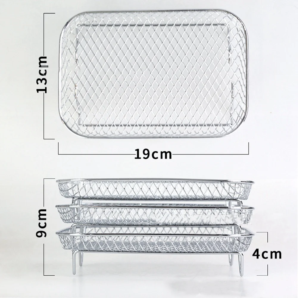 phones accessories 03