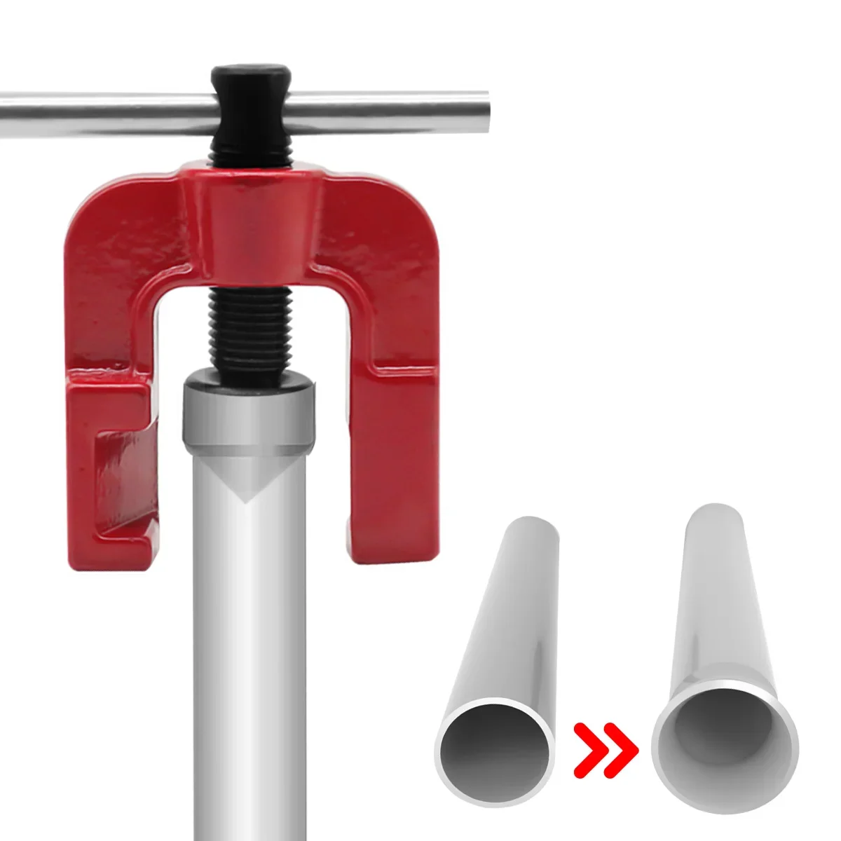 dsc-products