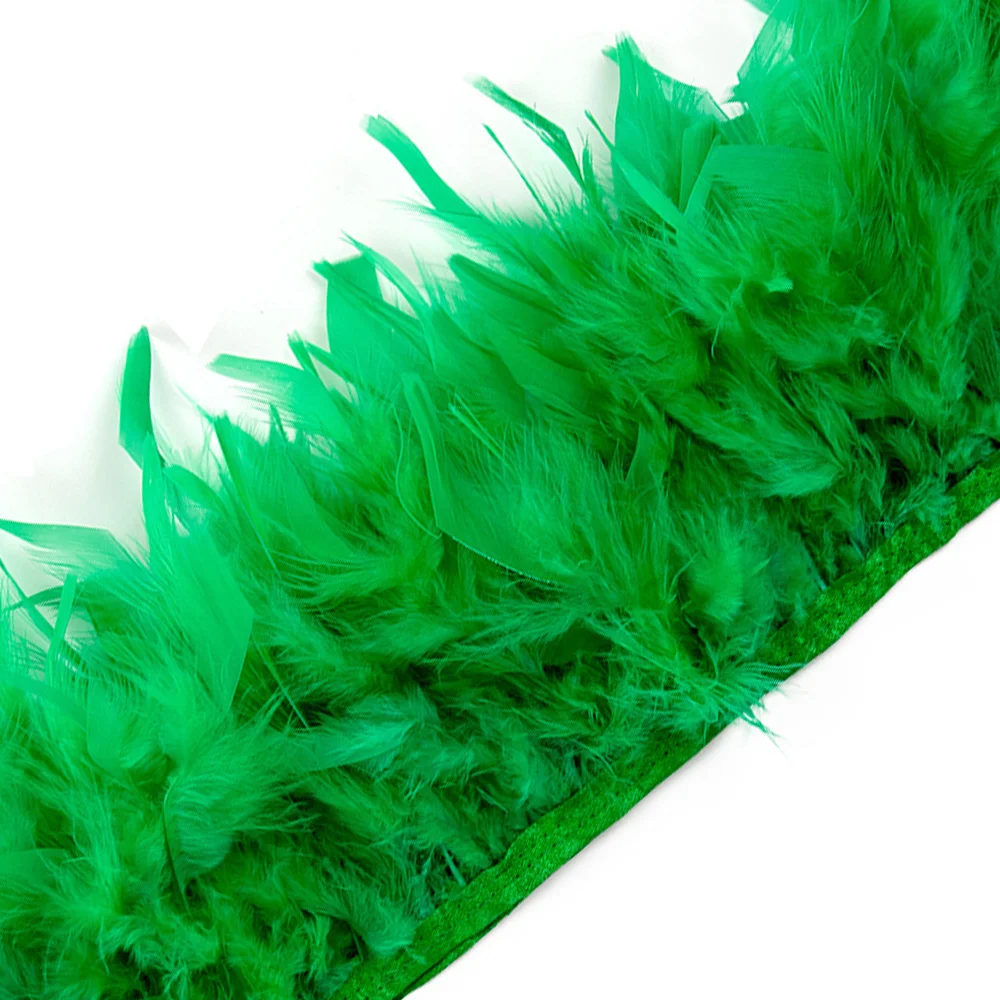 Grass green