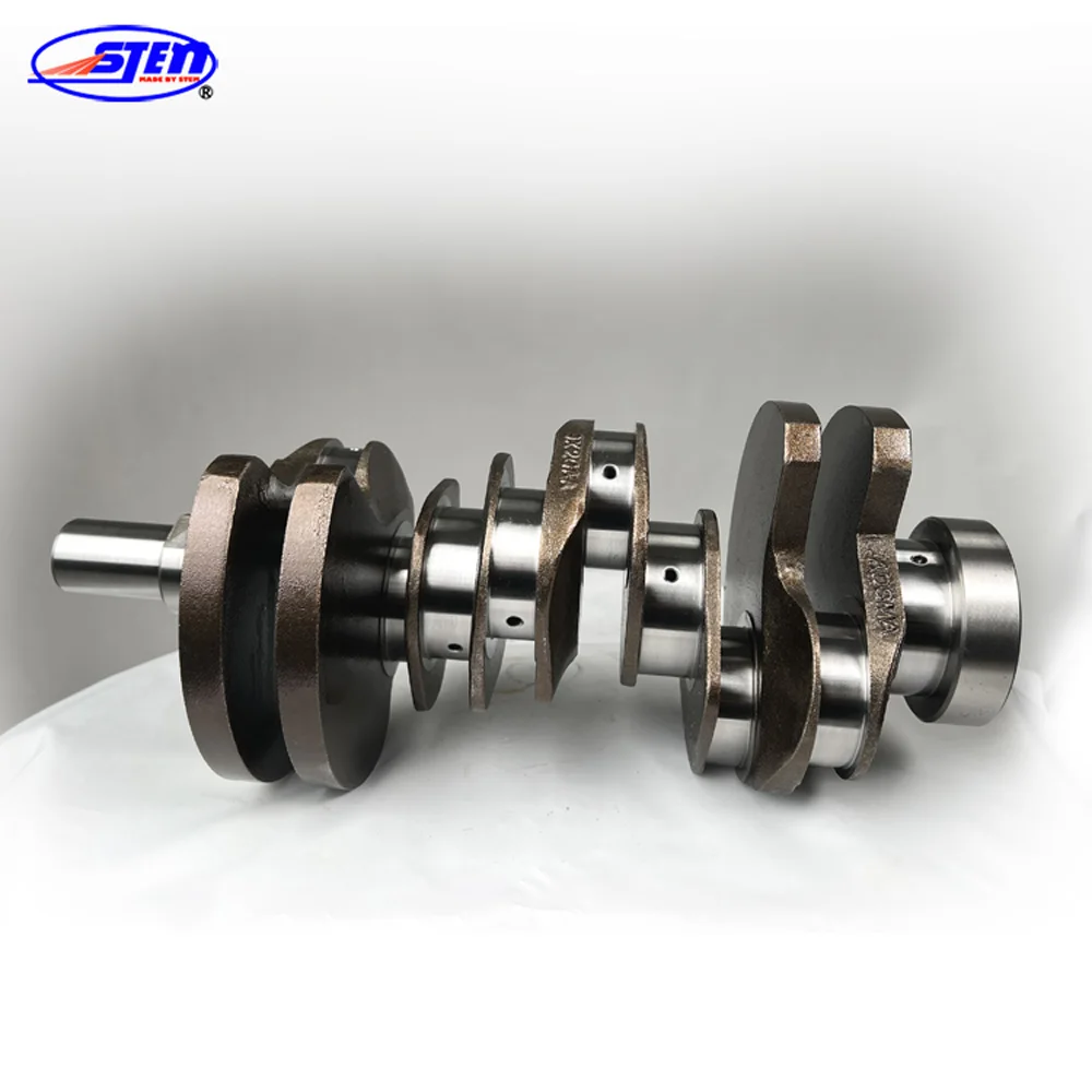 κ Ŀ ι   ũũ, TDV6,2.7  V6, 2.7L, LR010297,LR038168,LR106166,LR052136