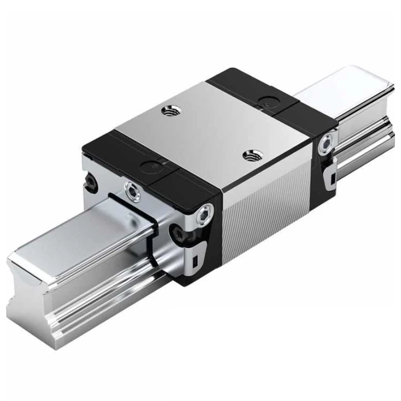 

Гарантия совершенно новой модели, Гарантия 180 дней R166631420