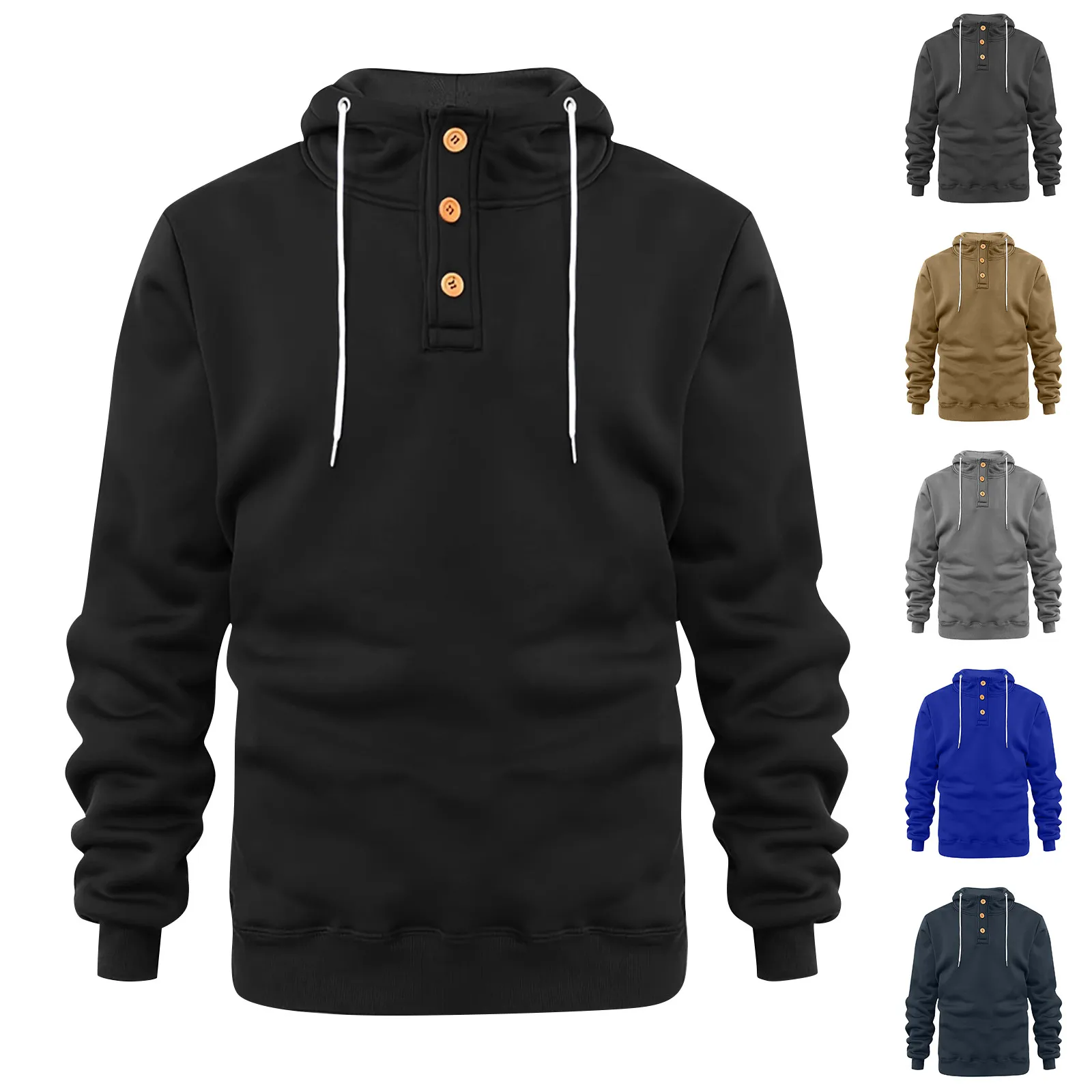 ö    ĳ־ ĵ, ϼ ƮƮ, ܻ Ǯ  νƮ ĵ,  м Ƿ