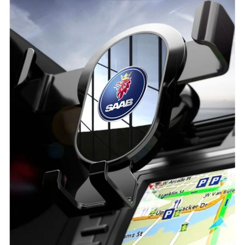   ޴ ġ,  GPS ׺̼, ޴ ĵ, SAAB 93 Ʃ 95 9 3 9 5 SAAB 9-3 9-5 900 9 ׼