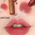 LOVE TALK