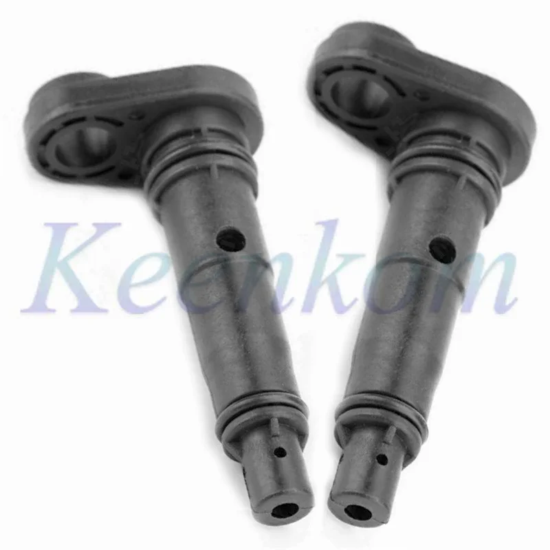 17130RCAA022PCSNewPCVValveForAcuraHondaOdysseyBoosterBrake