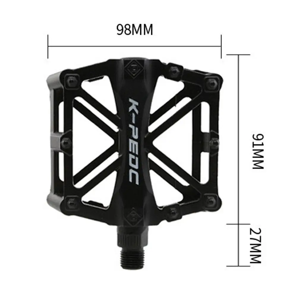 ο   ˷̴ ձ   MTB  Ŭ BMX ʰ淮  ǰ  3   к