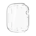 Transparent