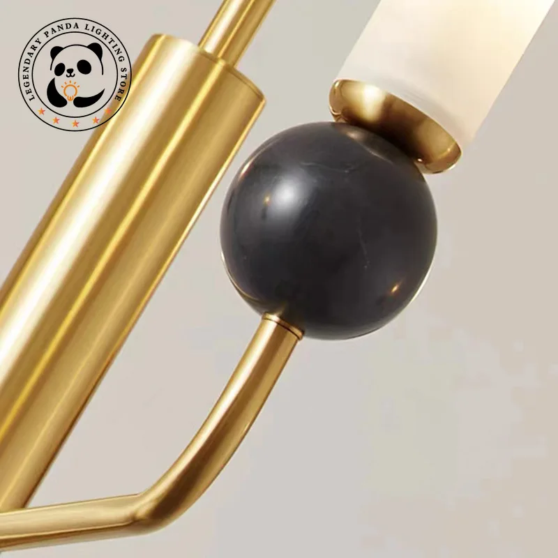 Slide image 4b271ac667d640fb8cbfb798ea043a2d