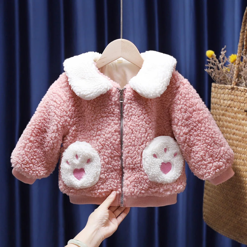 ���ƿ� ���� �ܿ� ����, ��  Ű�� ��ī ��Ʈ, ���ƿ� ����, ���� ��� ��, ��� ���� ��Ʈ