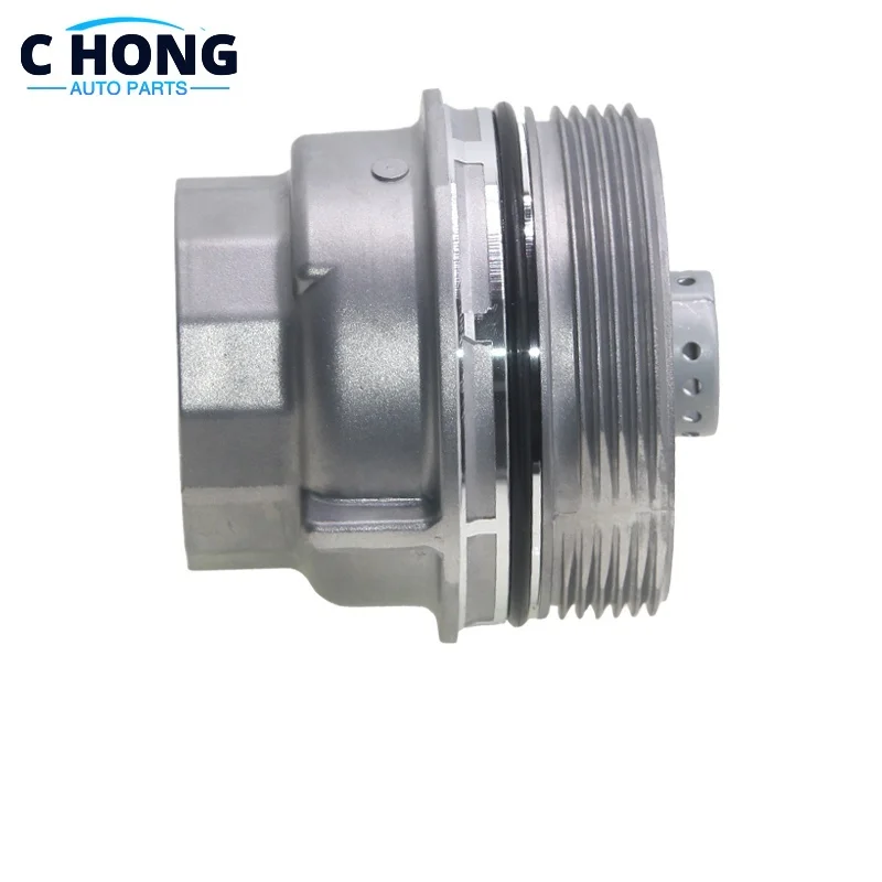 Oil Filter Housing Cap Holder For Toyota RAV4 Sienna Venza 4Runner Lexus Auto Parts car accessories,car oil filter,car filter