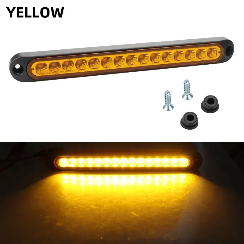 324