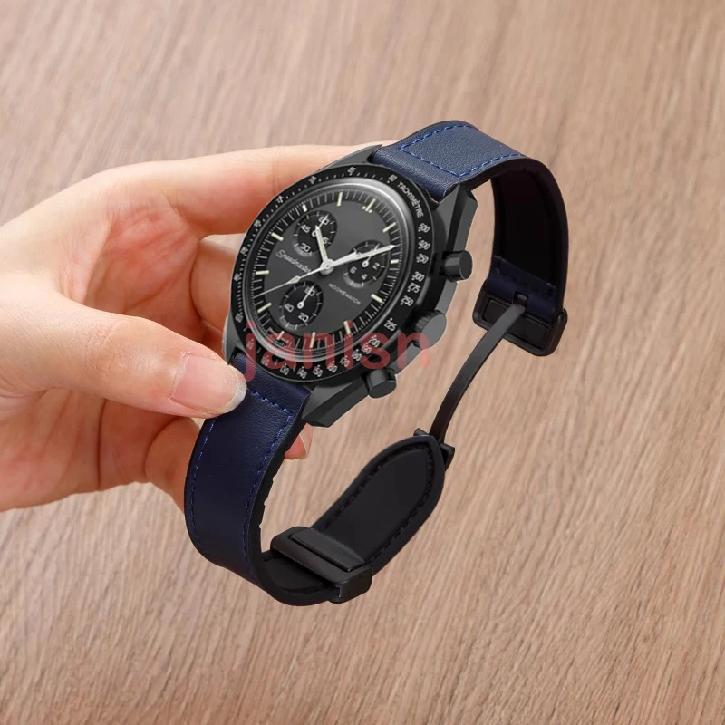 Magnetic Silicone Sport Wristband Bracelet Accessories