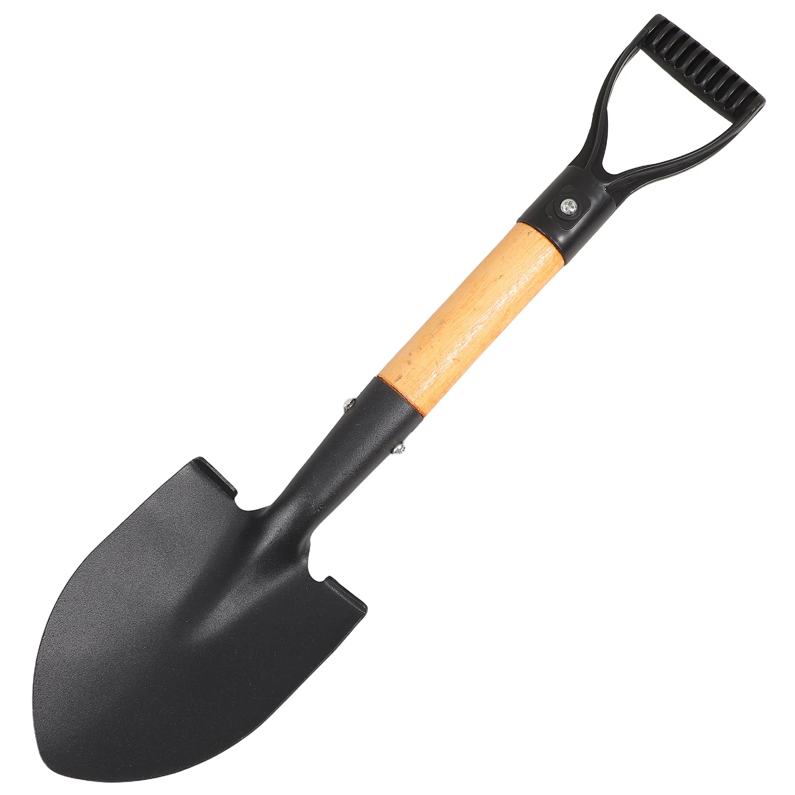 Flower Garden Tools for Gardening Accessories Supplies Beach Shovels Digging