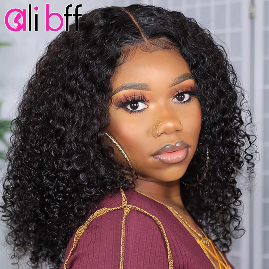aliexpress bob wigs