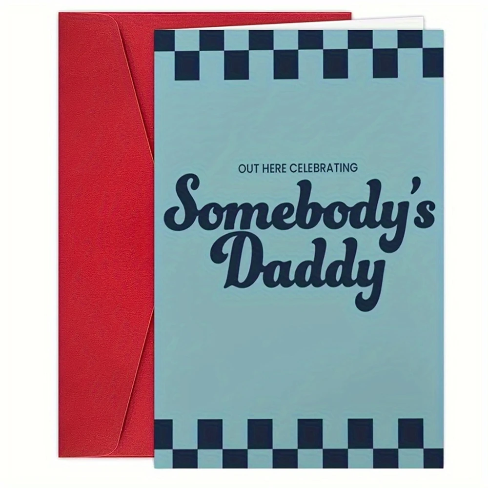1PC-Father-s-Day-Card-with-envelope-somebody-s-daddy-greeting-card-gift.jpg