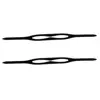 2x Universal Swimming Goggles Strap Band Replacement Accessories 3
